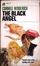 Cover of "The Black Angel"