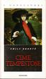 Cover of Cime tempestose