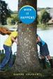Cover of When It Happens