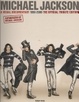 Cover of Michael Jackson
