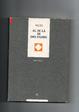 Cover of Al di là di Dio padre