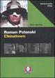Cover of Roman Polanski