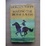 Cover of Making the Horse Laugh