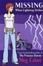 Cover of When Lightning Strikes