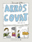 Cover of Arròs covat