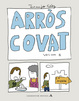 Cover of Arròs covat