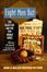 Cover of 'Eight Men Out'