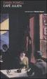 Cover of Cafè Julien