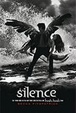 Cover of Silence