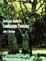 Cover of "Carlson's Guide to Landscape Painting"