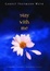 Cover of "Stay With Me"