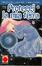 Cover of Proteggi la mia terra 1
