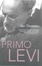 Cover of Primo Levi