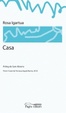 Cover of Casa