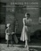 Cover of Daring to Look: Dorothea Lange's Photographs and Reports from the Field