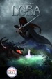 Cover of Loba