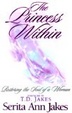 Cover of The Princess Within