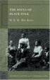 Cover of The Souls of Black Folk
