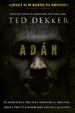 Cover of Adán