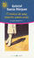 Cover of Crónica de una muerte anunciada