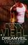 Cover of Dreamveil