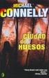 Cover of CIUDAD DE HUESOS