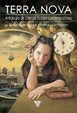 Cover of Terra Nova