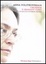 Cover of Cecenia
