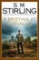 Cover of "A Meeting at Corvallis"