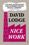 Cover of 'Nice Work'