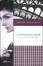 Cover of L'irregolare