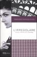 Cover of L'irregolare