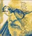 Cover of Sergio Leone