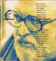 Cover of Sergio Leone