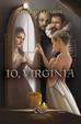 Cover of Io, Virginia