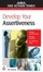 Cover of "Develop Your Assertiveness"