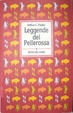 Cover of Leggende dei pellerossa