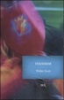 Cover of Ivanhoe