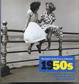 Cover of 1950's