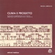 Cover of Clima e progetto