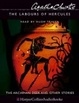 Cover of The Labours of Hercules: Arcadian Deer