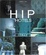 Cover of "Hip Hotels Italy"