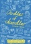 Cover of "Oodles of Doodles"