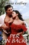 Cover of Per un bacio