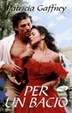 Cover of Per un bacio