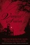 Cover of Vampire Stories