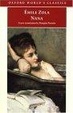 Cover of Nana