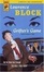 Cover of 'Grifter's Game'