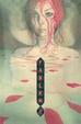 Cover of Fables Vol. 15
