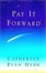Cover of Pay It Forward